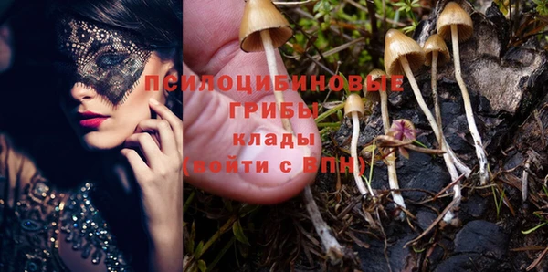 mdma Майский