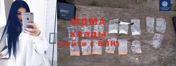 прущие грибы Алексеевка