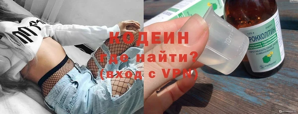 гидра Магас