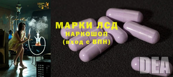 spice Тольятти
